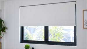 custom blinds custom made blinds
