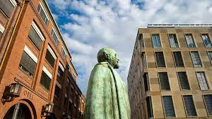 The delta variant, which is more transmissible and is better at evading vaccines, is expected to as of wednesday, the delta coronavirus variant may have been responsible for 31% of all coronavirus. Delta Variante Bouffier Halt Neue Corona Einschrankungen Fur Moglich