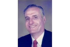 Lawrence Hirsch Obituary (2018)