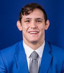 Justin Hite's Instagram, Twitter & Facebook