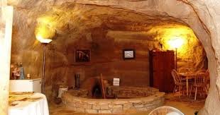 Kokopelli S Cave Bed Breakfast Farmington New Mexico Travel New Mexico Farmington New Mexico New Mexico