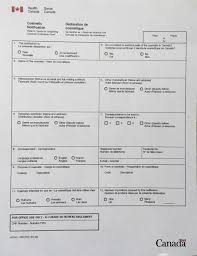 Also, when you apply to do business with new. Cosmetic Notification Form Cnf Part One Handcrafted Bath Body Guild