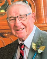 Willard "Willie" Rakow Obituary January 13, 2023