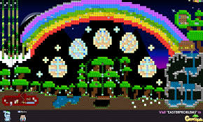 We did not find results for: Is Your World Good Enough To Be A World Of The Day Growtopia Forums