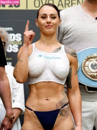 sugar neekz leak intimate pussy peek