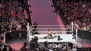 We did not find results for: Pin Professional Wrestling Wikiwand