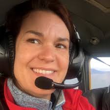 Was müssen Reisebüros über Saskatchewan wissen, Frau Arnold?