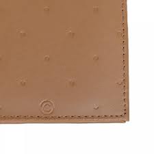 Shop for leather card holder, metal card holder from top brands at myntra.com. Best Brown Leather Card Holder Wallet By Carhartt Online At Niro Shop