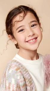 Ashlynn Raquel Hair & Makeup (@ashlynnraquel) · Instagram photos and Reels