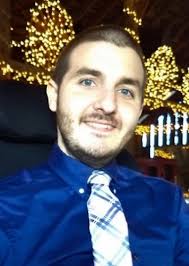 Brandon Johnson Obituary (2024)