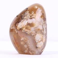 Flower Agate Freeform In 2020 Decor Vase Flowers