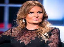 .الصاوي المالكي الصاوي المتوفى سنة 1241 هـ أي منذ أكثر من 170 سنة في حاشيته على تفسير الجلالين كتاب حاشية العلامة الصاوي على تفسير الجلالين. ÙÙŠØ¯ÙŠÙˆ ÙŠØ³Ø±Ø§ Ù†ÙØ³ÙŠ Ù…Ù† Ø²Ù…Ø§Ù† Ø£Ø´ØªØºÙ„ Ù…Ø¹ Ø®Ø§Ù„Ø¯ Ø§Ù„ØµØ§ÙˆÙŠ Ù…ØµØ±Ø§ÙˆÙ‰