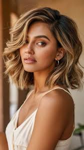 isa reyes (isabelaalinniemi)