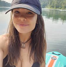 Damnit, whyyyyy are they so far away 😭