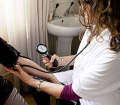 Services De Sante Au Travail Le Medecin Du Travail Demarches De Prevention Inrs