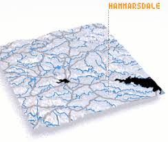 You can trust natal property consultants to&nbsp;efficiently and professionally handle the marketing and sale of&nbsp;your home. Hammarsdale South Africa Map Nona Net
