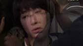 My coffee prince episod 15. Coffee Prince Ep 5 Bts Youtube