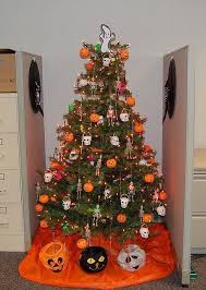 ( 0.0 ) out of 5 stars current price $11.69 $ 11. Festive Fall Decorating Tree Ideas Debbiedoos