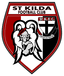 Portfolio New School Old School Shields By Scottfreo Australian Football League Football Team Logos Australian Football
