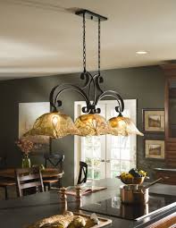 This post may contain affiliate links. French Country Kitchen Pendant Lighting Decoomo