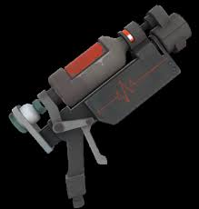 Every class also has a set of . Blutsauger Object Giant Bomb