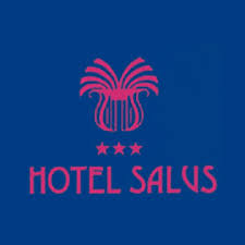 L'hotel campus è gemellato con l'hotel salus di sant'andrea a bagni, parma. Kontakte Salus
