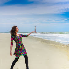 Expert Folly Beach Low Tide Folly Beach Tide Times