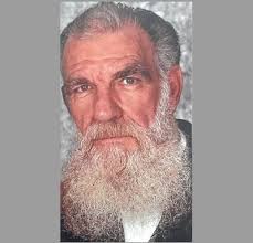 Roger Reimer Sr. Obituary