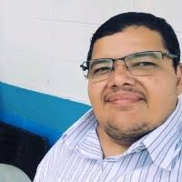 Janaína Scartazzini Email & Phone Number