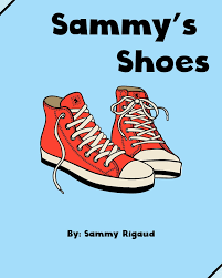 Sammy Rigaud (@sammyrigaud) • Instagram photos and videos