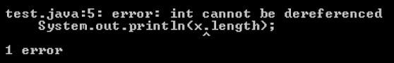 Java - Dereferencing Possible Null Pointer Warning With Mysql  Preparestatement - Stack Overflow