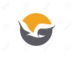 Maybe you would like to learn more about one of these? Mowe Logo Vorlage Lizenzfrei Nutzbare Vektorgrafiken Clip Arts Illustrationen Image 76775536