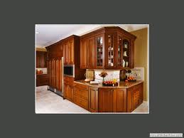 kitchen idea center from island