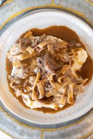 Egg noodles, spaghetti, stuffed noodles and more. Beef And Noodles Instant Pot Amish Beef And Noodles Recipe