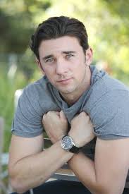 Actor Leaving Show Due to New Scriptwriter