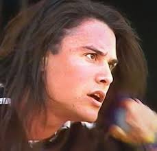 59 Mike patton ideas