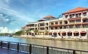 With a wide array of hotels in jonker street, visitors are spoilt for choice when it comes to choosing an accommodation that is within their budget, strategically located. Top 11 Hotel In Jonker Street Malacca Travellers Recommend List