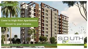 Your voucher amount is based on your income, family composition, and local housing costs. Sun India Developers On Twitter Come Closer To Your Dreams And Get Your Own Apartment In High Rise Building Of Springfields Http T Co A1vmbregbs Http T Co Rj9ztoitcj