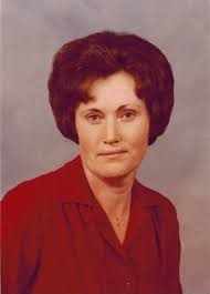 Obituary for Sue (Dunbar) Buchanan