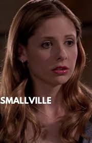 Kristinkreuk Stories