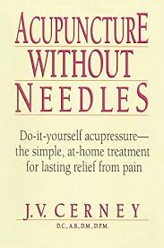 Be your own doctor with acupressure.pdf. 80 Best Acupressure Books Of All Time Bookauthority