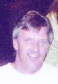 Obituary information for Michael R. Gelbmann