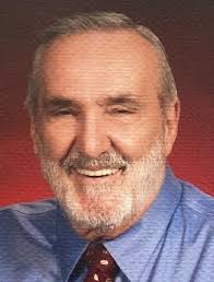 Carl DeFebo Obituary (1936