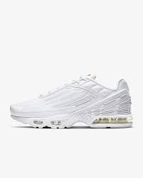 Nike Air Max Plus 3 Men S Shoe Nike Com