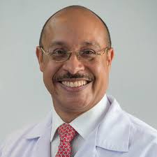 Gregorio de los Ríos