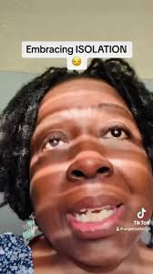 1. **Psalm 34:18 (MSG):** "If your heart is broken, you’ll find God right  there; if you’re kicked in the gut, He’ll help you catch your breath.", 2.  **Proverbs 3:5-6 (MSG):** "Trust God from the ...