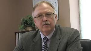 Colorado Prisons Chief Shot Dead At Home