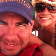 Tim Beckham (@TBeckhamHS)