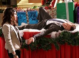 Life Charlie Crews Zen Quotes Reelrundown