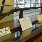 Gunmakers Fair at Kempton — Kutztown Area Historical Society